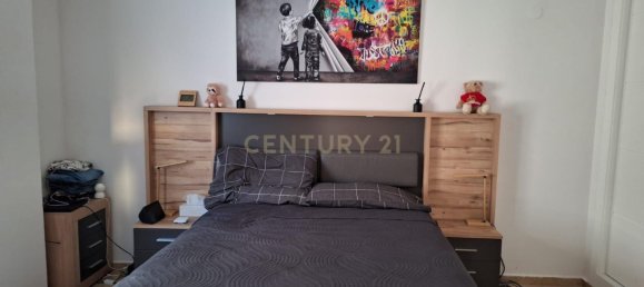 Apartamento de 2 dormitorios en Marbella, Spain No. 147983 15