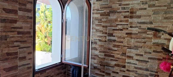 Apartamento de 2 dormitorios en Marbella, Spain No. 147983 17