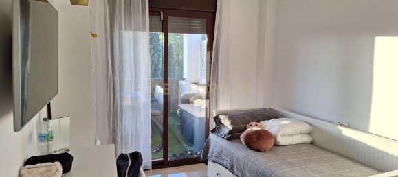 Apartamento de 2 dormitorios en Marbella, Spain No. 147983 14