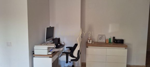 Apartamento de 2 dormitorios en Marbella, Spain No. 147983 13