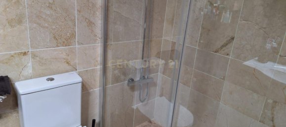 Apartamento de 2 dormitorios en Marbella, Spain No. 147983 10