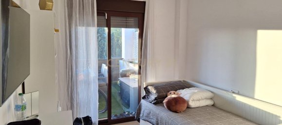Apartamento de 2 dormitorios en Marbella, Spain No. 147983 5