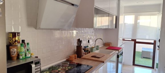 Apartamento de 2 dormitorios en Marbella, Spain No. 147983 20