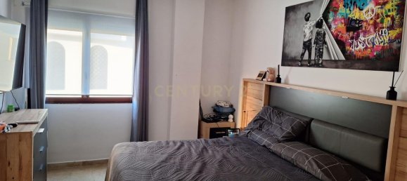 Apartamento de 2 dormitorios en Marbella, Spain No. 147983 12