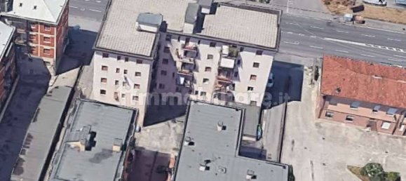 2 Schlafzimmer Wohnung in Brescia, Italy, Nr. 295728 14