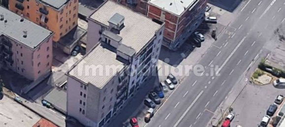 2 Schlafzimmer Wohnung in Brescia, Italy, Nr. 295728 13