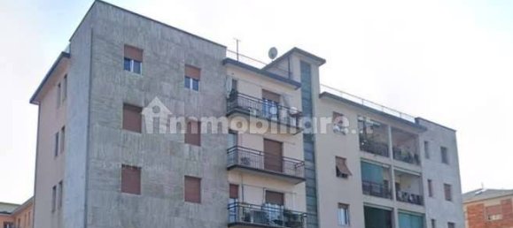 2 Schlafzimmer Wohnung in Brescia, Italy, Nr. 295728 10