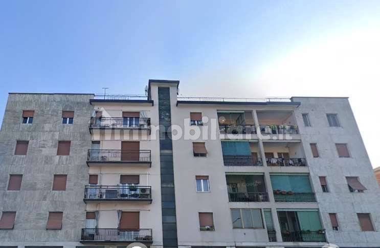 2 Schlafzimmer Wohnung in Brescia, Italy, Nr. 295728