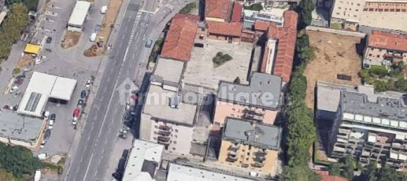 2 Schlafzimmer Wohnung in Brescia, Italy, Nr. 295728 15