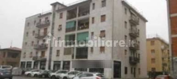 2 Schlafzimmer Wohnung in Brescia, Italy, Nr. 295728 3