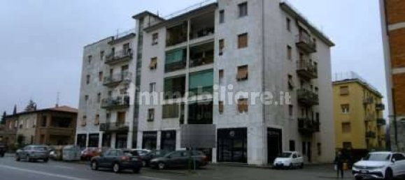 2 Schlafzimmer Wohnung in Brescia, Italy, Nr. 295728 5