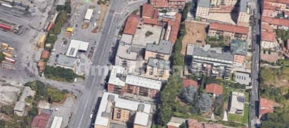 2 Schlafzimmer Wohnung in Brescia, Italy, Nr. 295728 16