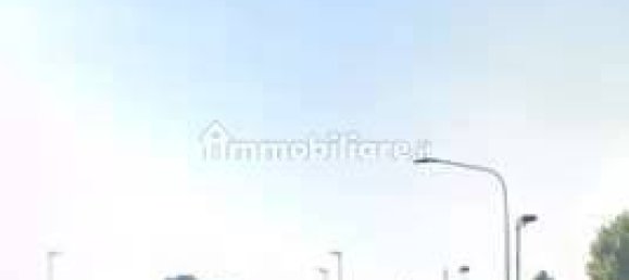 2 Schlafzimmer Wohnung in Brescia, Italy, Nr. 295728 7