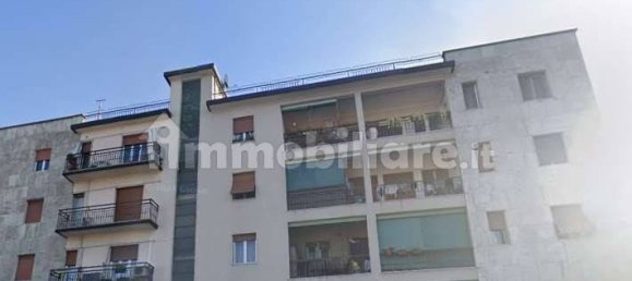 2 Schlafzimmer Wohnung in Brescia, Italy, Nr. 295728 2