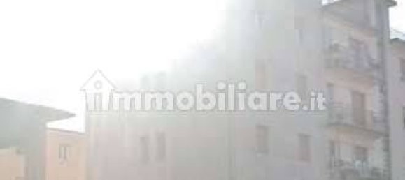 2 Schlafzimmer Wohnung in Brescia, Italy, Nr. 295728 11