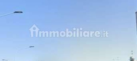 2 Schlafzimmer Wohnung in Brescia, Italy, Nr. 295728 9