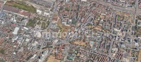 2 Schlafzimmer Wohnung in Brescia, Italy, Nr. 295728 18