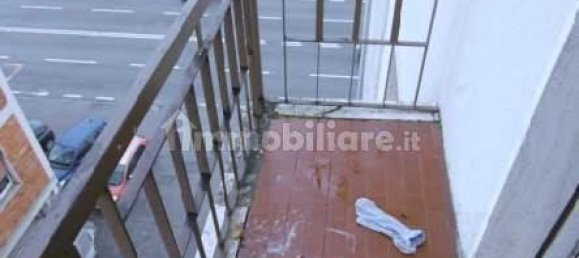 2 Schlafzimmer Wohnung in Brescia, Italy, Nr. 295728 6