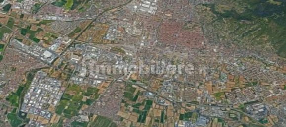 2 Schlafzimmer Wohnung in Brescia, Italy, Nr. 295728 19