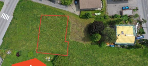 Terreno em Ehrwald, Austria N.º 133482 2