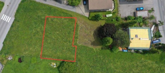 Terreno em Ehrwald, Austria N.º 133482 3