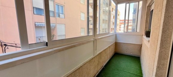 4 Schlafzimmer Wohnung in Torrevieja, Spain, Nr. 175768 14