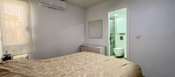 4 Schlafzimmer Wohnung in Torrevieja, Spain, Nr. 175768 5