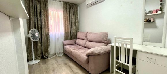 4 Schlafzimmer Wohnung in Torrevieja, Spain, Nr. 175768 20