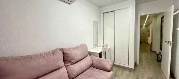 4 Schlafzimmer Wohnung in Torrevieja, Spain, Nr. 175768 21