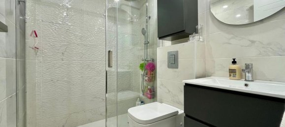 4 Schlafzimmer Wohnung in Torrevieja, Spain, Nr. 175768 3