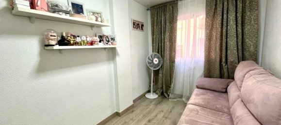 4 Schlafzimmer Wohnung in Torrevieja, Spain, Nr. 175768 19