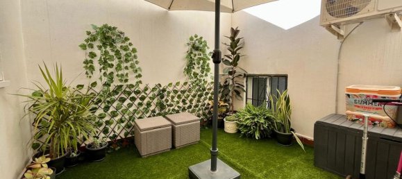 4 Schlafzimmer Wohnung in Torrevieja, Spain, Nr. 175768 10