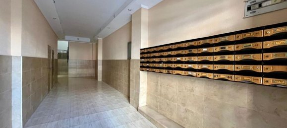 4 Schlafzimmer Wohnung in Torrevieja, Spain, Nr. 175768 18