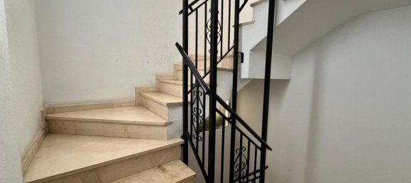 4 Schlafzimmer Wohnung in Torrevieja, Spain, Nr. 175768 16