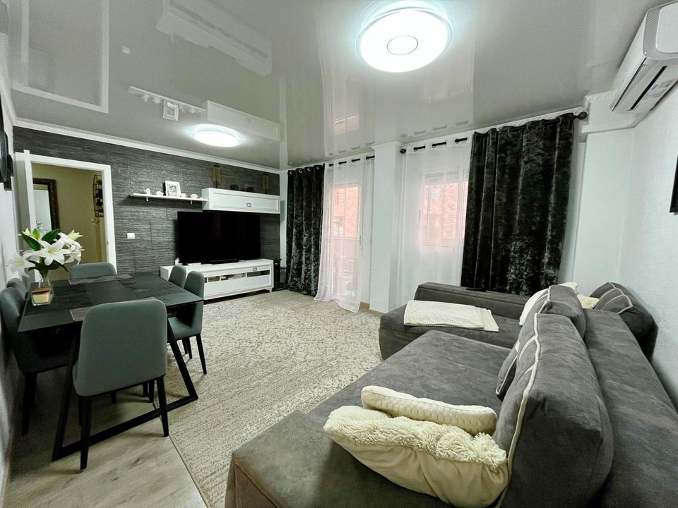 Villa de 3 dormitorios en Benitachell, Spain No. 175768