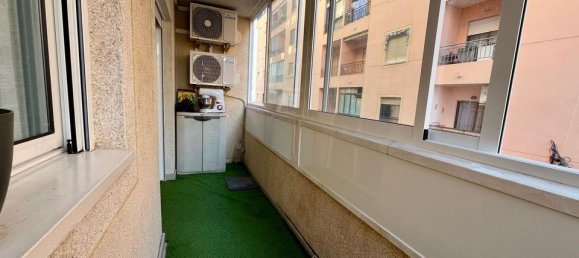 4 Schlafzimmer Wohnung in Torrevieja, Spain, Nr. 175768 15