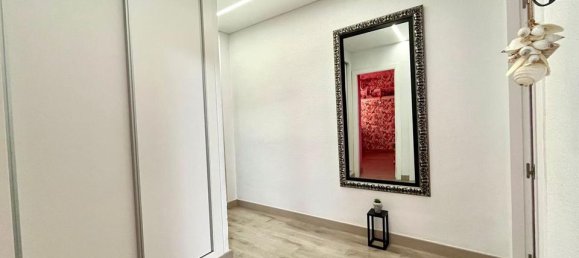 4 Schlafzimmer Wohnung in Torrevieja, Spain, Nr. 175768 8