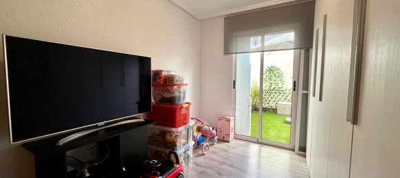 4 Schlafzimmer Wohnung in Torrevieja, Spain, Nr. 175768 27