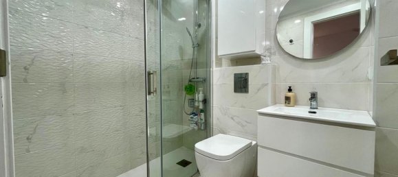 4 Schlafzimmer Wohnung in Torrevieja, Spain, Nr. 175768 6