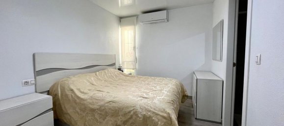 4 Schlafzimmer Wohnung in Torrevieja, Spain, Nr. 175768 29