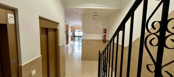 4 Schlafzimmer Wohnung in Torrevieja, Spain, Nr. 175768 17