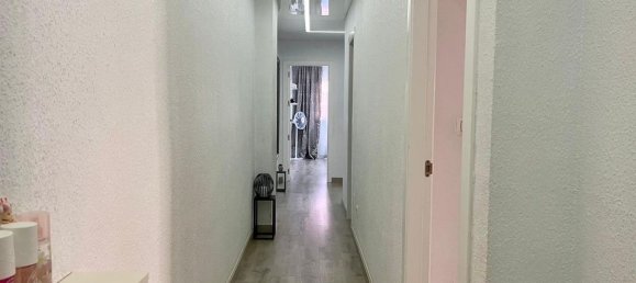 4 Schlafzimmer Wohnung in Torrevieja, Spain, Nr. 175768 30