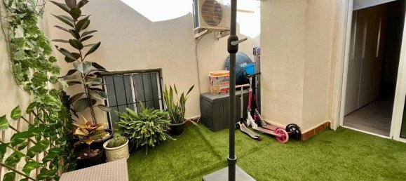 4 Schlafzimmer Wohnung in Torrevieja, Spain, Nr. 175768 32