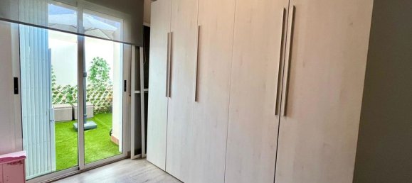 4 Schlafzimmer Wohnung in Torrevieja, Spain, Nr. 175768 9