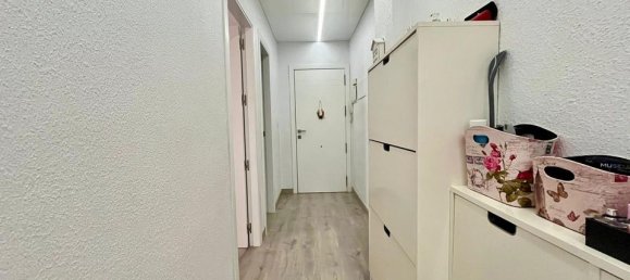 4 Schlafzimmer Wohnung in Torrevieja, Spain, Nr. 175768 28