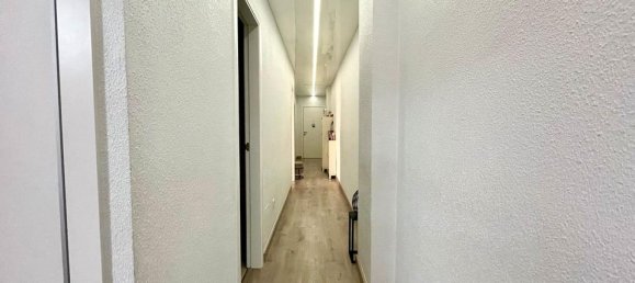 4 Schlafzimmer Wohnung in Torrevieja, Spain, Nr. 175768 22