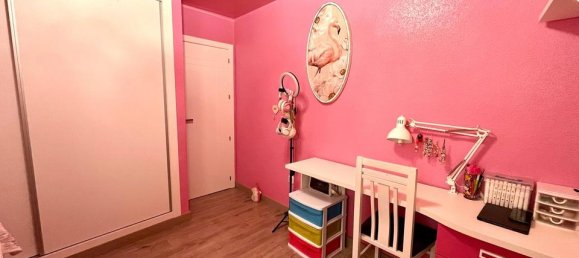 4 Schlafzimmer Wohnung in Torrevieja, Spain, Nr. 175768 25