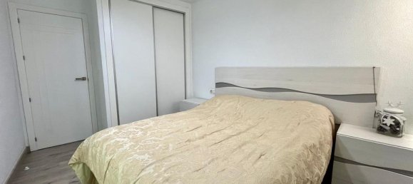 4 Schlafzimmer Wohnung in Torrevieja, Spain, Nr. 175768 4