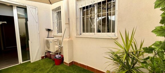 4 Schlafzimmer Wohnung in Torrevieja, Spain, Nr. 175768 31