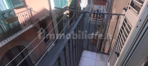 2 chambres Maison à Vasto, Italy No. 270737 21